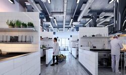 SmartFood@Mandai (D25), Factory #561579811